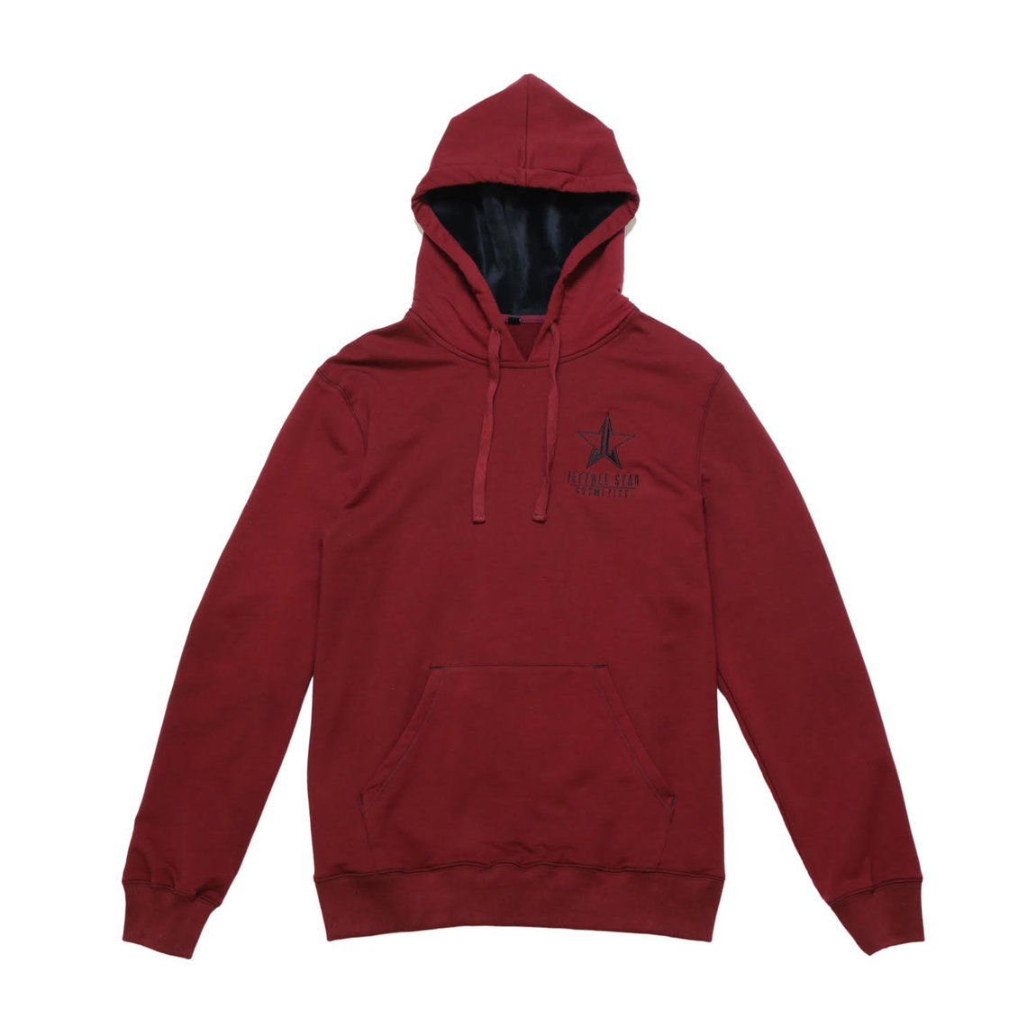 jeffree-star-cosmetics-velour-hoodie-unicorn-blood-x-large-beautylish