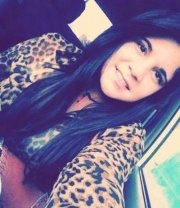 Franciscaa C.