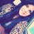 Franciscaa C.
