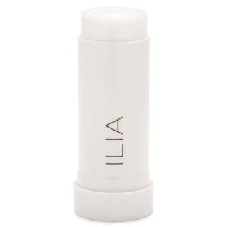 ILIA Cucumber Water Stick