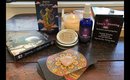 LIVE Oracle Card Reading for September 18, 2018