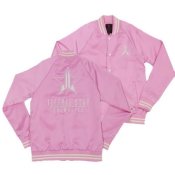 Jeffree star champion outlet tracksuit