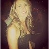 Carrie B.