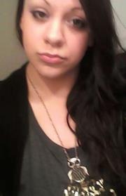 Kelly M.