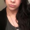 Kelly M.