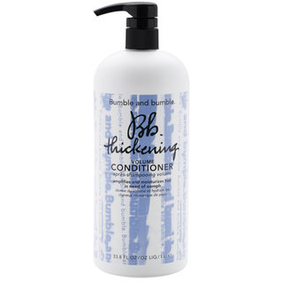 bumble-and-bumble-thickening-volume-conditioner
