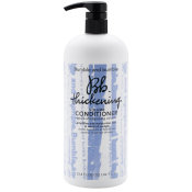 Bumble and bumble. Thickening Volume Conditioner