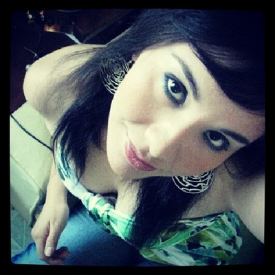 Angie M.