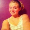 Lindsey S.