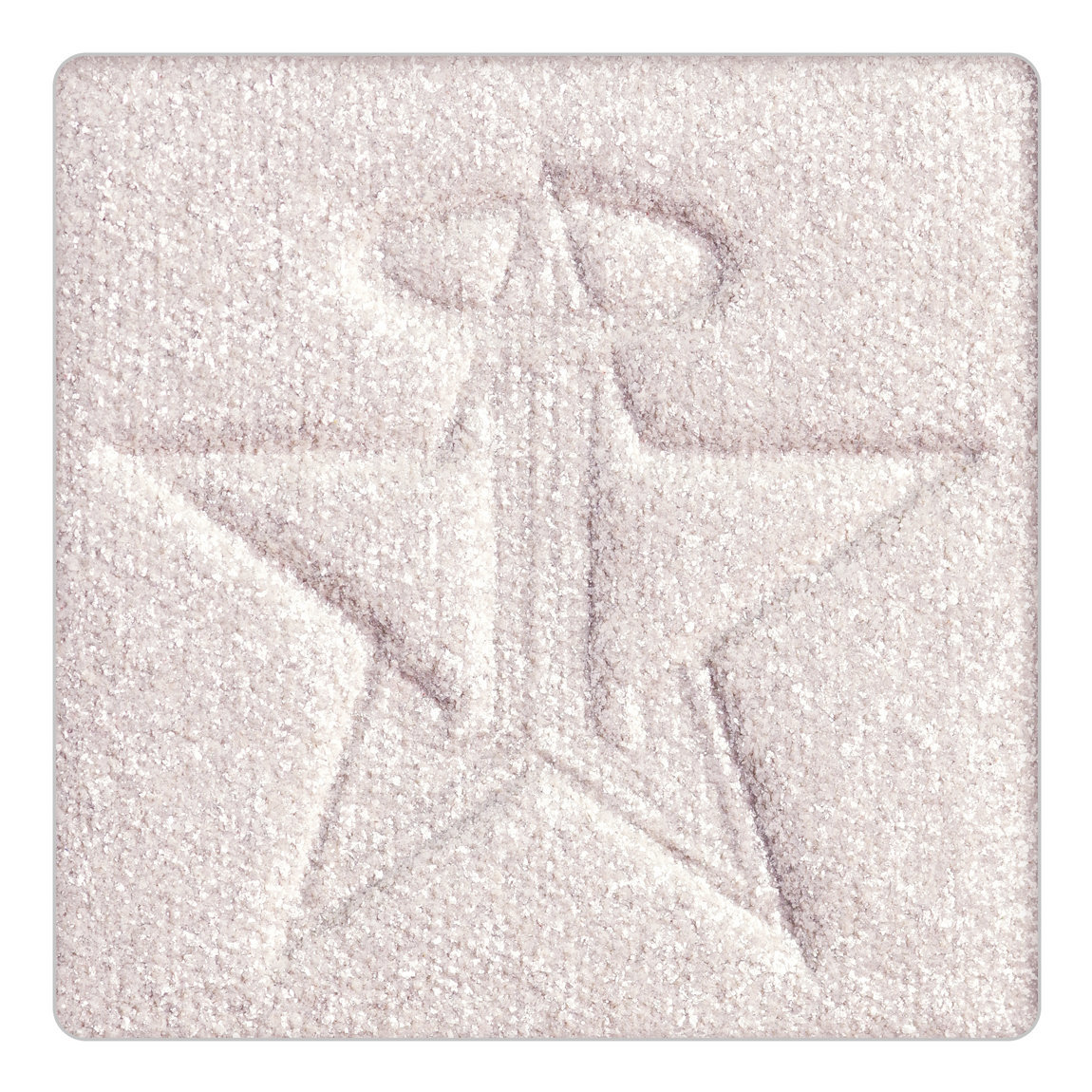 Jeffree Star Cosmetics Artistry Singles Diamond Ashes alternative view 1.