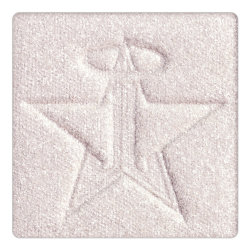 Jeffree Star Cosmetics Artistry Singles Diamond Ashes