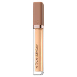 Natasha Denona HY-GLAM Concealer Y4