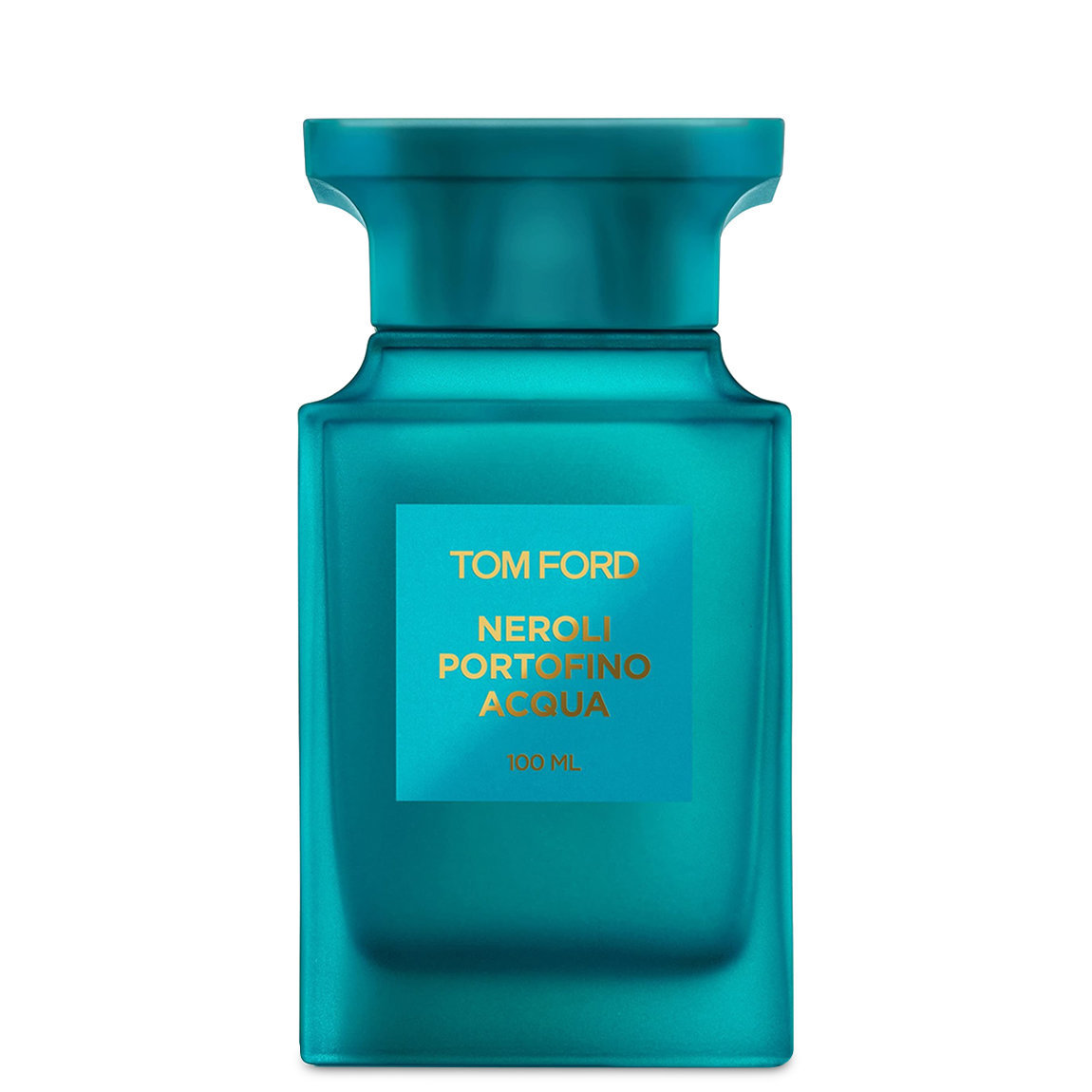 TOM FORD Neroli Portofino Acqua 100 ml | Beautylish