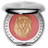 Chantecaille Philanthropy Cheek Shades Lion Pride