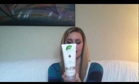 February 2012 Favourites!
