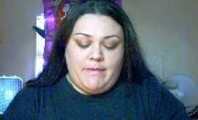 L'oreal double extend review