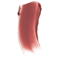 Hourglass Phantom Blur Balm Echo - 50