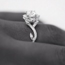 I want this ring