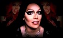 Culture Confusions in Drag? - Katana Konfessions