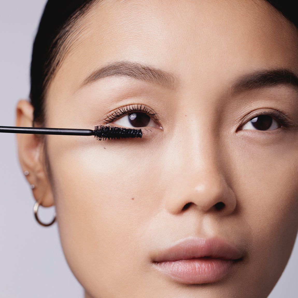 Sisley Paris Mascara So Stretch 1 Deep Black | Beautylish