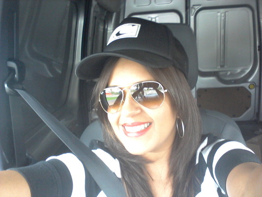 Maribel C.
