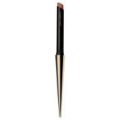 Hourglass Confession Ultra Slim High Intensity Refillable Lipstick When I Was