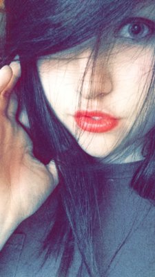 Abbi B.
