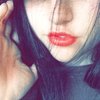 Abbi B.