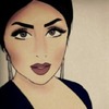 Marwa A.