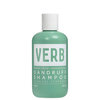 Verb Dandruff Shampoo