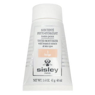 sisley-paris-tinted-moisturizer-with-botanical-extracts