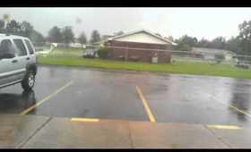 rainnnnnnnnnnnnnnnnnnnnnnnnn