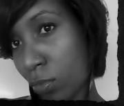 Juanita D.