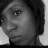 Juanita D.