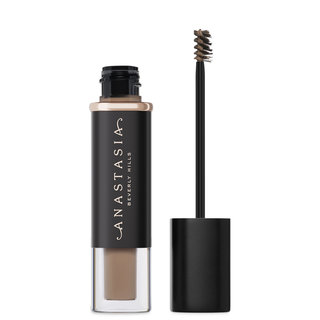 Anastasia Beverly Hills Volumizing Tinted Brow Gel Blonde