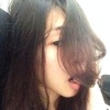 Tya A.