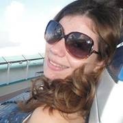 Karla G.