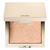 Jouer Cosmetics Powder Highlighter