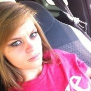 Brittany M.