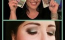 ❤Spring Wet n Wild Eye Tutorial ~ Collab Look with TheBeautyPuzzle❤