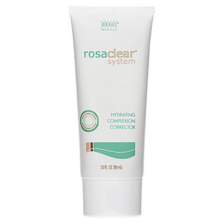 Obagi Rosaclear Hydrating Complexion Corrector