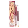 Benefit Cosmetics Cupid's Bow Lovely Lip Shaping Set