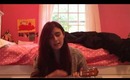 'Northern Downpour' Ukulele Cover | Fifisnowbar