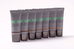 Cover FX’s BB Gel Is Here, and it’s Unlike Anything You’ve Used Before!