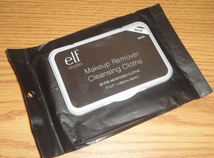 Photo of product included with review by Stephanie H.