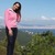 Elif E.