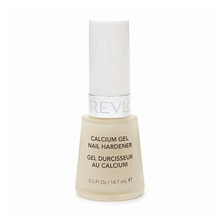 Revlon Calcium Gel Nail Hardener