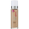 Maybelline Superstay 24 Hour Makeup Classic Beige