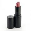 Make Up Store Lipstick PINK