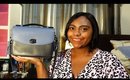 Coach Cassie Unboxing| I Was Sent A Used Bag!